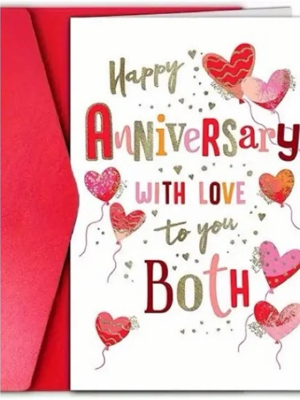 Our Anniversary is 09-02-12 💍 Been Together FOREVER!!